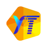 Դͷ��еͨͼ��