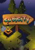 �����ǻ�������(Cubicity: Slide puzzle)
