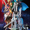 Fate/EXTELLA LINKͨ��ȫ���������浵