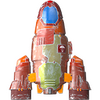 SuperMegaSpaceGame���޴�̫����Ϸ
