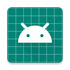 ʯ�н�(һ������Shizuku Manager)v1.0 ��׿��