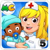 My City : New Born Baby(�ҵĳ�������Ӥ��)