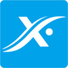 �����Ƽ�app