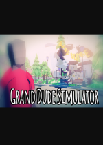 ģ(Grand Dude Simulator)