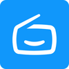 �������ص�̨app