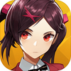 Super Mecha Champions(�������׹ھ�(Supr Mecha Champions))