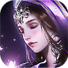 ����OL