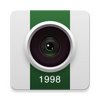 1998�����׿��