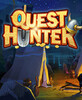 ʹ������(Quest Hunter)