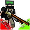 ���ؽ�ʬս��