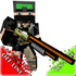 ���ؽ�ʬս��v0.8