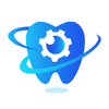 ���ƿⷿios��