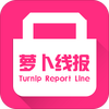 �ܲ��߱�appͼ��