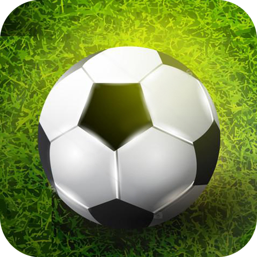 Football Strike Simulation 3D(足球射门模拟器3d)v1.1.1 安卓版