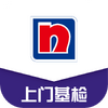 �������Ż���app