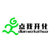 ���ҿ���app