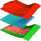 ���ϳ�����ֵģ������DYNAFORM