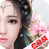 ��Ԫ����̬��v3.4.0 2026�ٷ����İ�