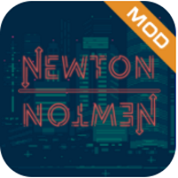 Newton(³NewTown)