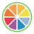 C++�ļ�������(Projucer)