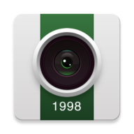 1998cam app