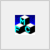 ��̬Ӳ���޸�SM2246XT��������
