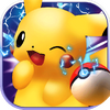 ���汦��mega�����