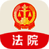 ����Ժ����ƽ̨��Ժ��̨�ͻ���v3.01 �ٷ���