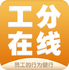 ���ֲ�ѯ3.3