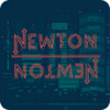 ţ��Newton(������ð��)