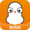 ���Ulife��׿��