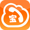 �ƻ���app