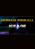 ���൯���������(Human Pinball : Iceage)