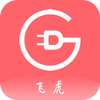 �ɻ����ܼ�app
