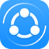 SHAREit���ӿ촫���ʰ�v6.50.78_OP ȥ����