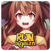Run Again Client�ٱ���
