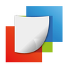 ����ɨ������ORPALIS PaperScan