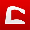 �����ƿ���app