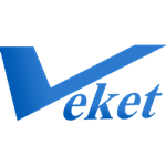 ϵͳ(veket)