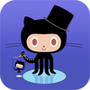 CodeReader