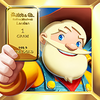 �ڽ���(Dig That Gold)