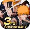 Bleach(����:�¸��ߵ����)