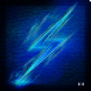 �ļ�����