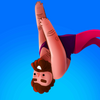 ��ת��Flip Fever