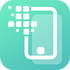 ��Ĵ�ƶ࿪1.1.446_04_07