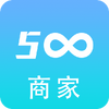 500�̳��̼Ұ�
