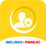 BFM���ݹܼ�