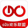 o2o��������ͼ��