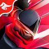 Stickman Ninja(���������Ӱ�����˸���֮ս)