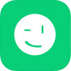 Emoji Cityͼ��